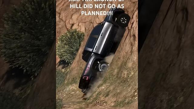 1300hp ram trx launch failed!!! #trx #ram #srt #srt8 #trackhawk #dodge #1000hp #hellcat #fastcar 1300hp ram trx launch failed!!! #trx #ram #srt #srt8 #trackhawk #dodge #1000hp #hellcat #fastcar