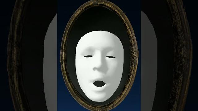 11 июня 2025 г. 11 июня 2025 г.