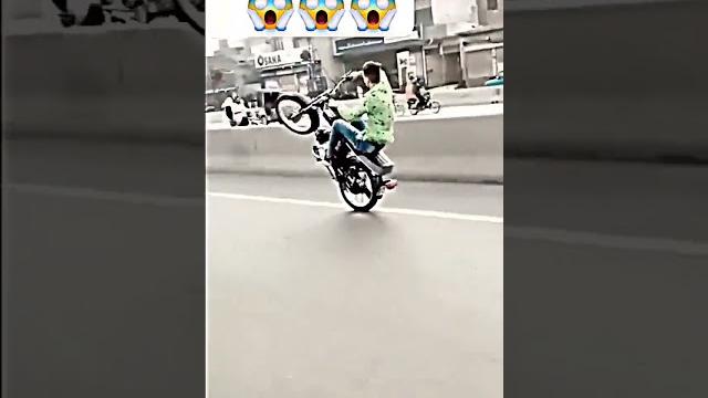 Shahnawaz46 king fan #willing #bikelover #ytshorts #yoububeshort Shahnawaz46 king fan #willing #bikelover #ytshorts #yoububeshort
