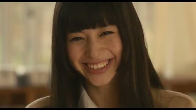 Film drama jepang - fukumenkei noise live action sub indo Film drama jepang - fukumenkei noise live action sub indo