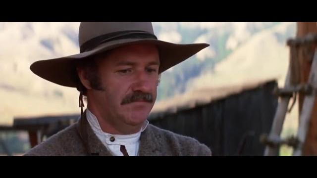 Western movies zandy's bride western 1974 gene hackman, liv ullmann & eileen heckart Western movies zandy's bride western 1974 gene hackman, liv ullmann & eileen heckart