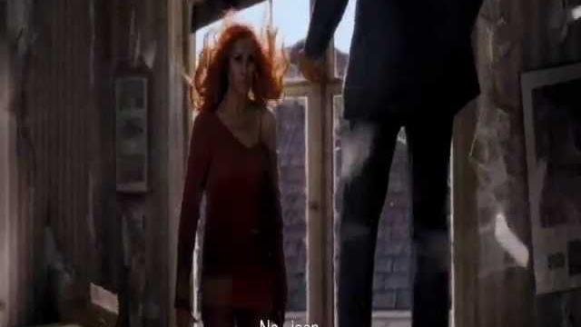 Dark phoenix vs professor x Dark phoenix vs professor x