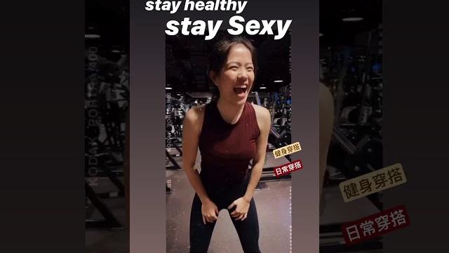 特別行動 削肩裸背扭結訓練背心|onsoul active 特別行動 削肩裸背扭結訓練背心|onsoul active