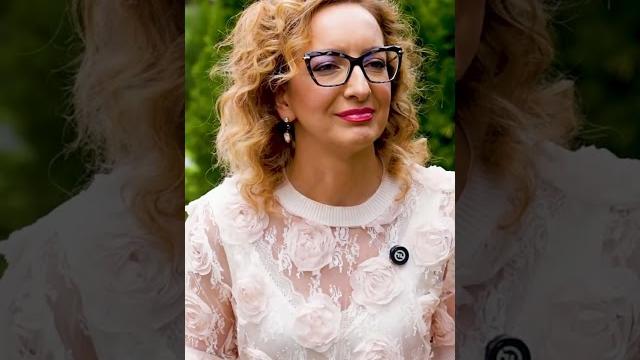 Защо приемаме природата на 100%, а човекът не!? Защо приемаме природата на 100%, а човекът не!?