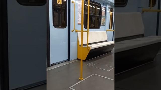 #milan metro #train #shorts #milan metro #train #shorts