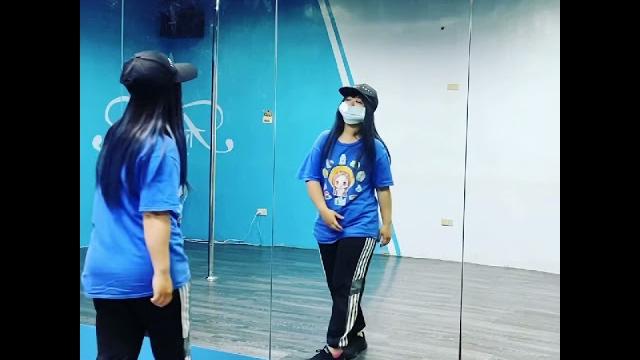 Ikon - ‘왜왜왜 (why why why) dance 舞蹈教學 教學進度 蜻蜓老師.0983392236蜻蜓舞蹈工作室.舞團表演.尾牙春酒.婚禮表演.mv舞蹈.舞團培訓.一對一指導. Ikon - ‘왜왜왜 (why why why) dance 舞蹈教學 教學進度 蜻蜓老師.0983392236蜻蜓舞蹈工作室.舞團表演.尾牙春酒.婚禮表演.mv舞蹈.舞團培訓.一對一指導.