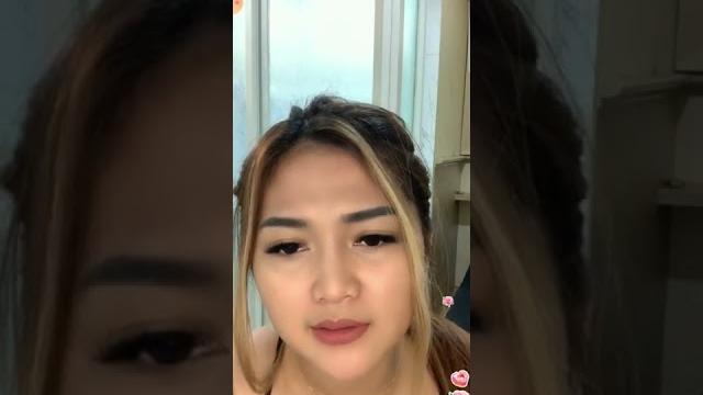 Bigo live terbaru coy Bigo live terbaru coy