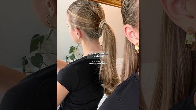 Olduğunuzdan daha uzun veya zayıf gösterecek tüyolar #keşfet #shorts #short #viral #tiktok #glowup Olduğunuzdan daha uzun veya zayıf gösterecek tüyolar #keşfet #shorts #short #viral #tiktok #glowup