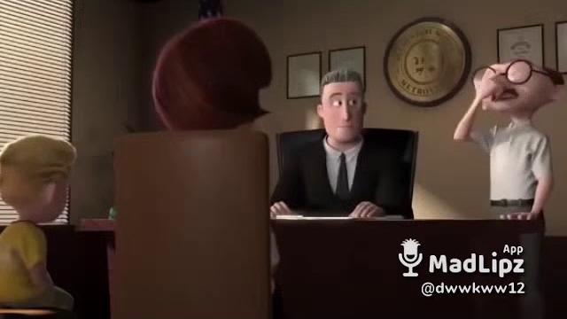 Kasus gara gara coli di sekolah!!! Kasus gara gara coli di sekolah!!!