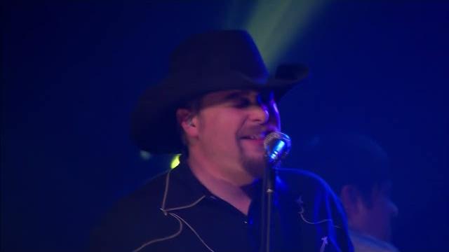 Reckless kelly - hey say may/guacamole (from "reckless kelly was here" - official 2006 live video) Reckless kelly - hey say may/guacamole (from "reckless kelly was here" - official 2006 live video)