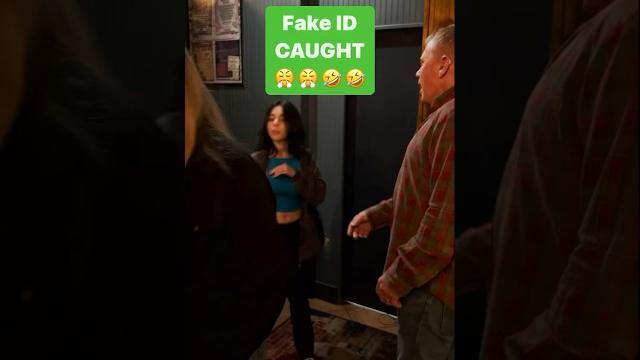 Would trust me?#id #identity #fakeidcard #teen #young #adultjokes #roast #prank #fail #vinniebrand Would trust me?#id #identity #fakeidcard #teen #young #adultjokes #roast #prank #fail #vinniebrand