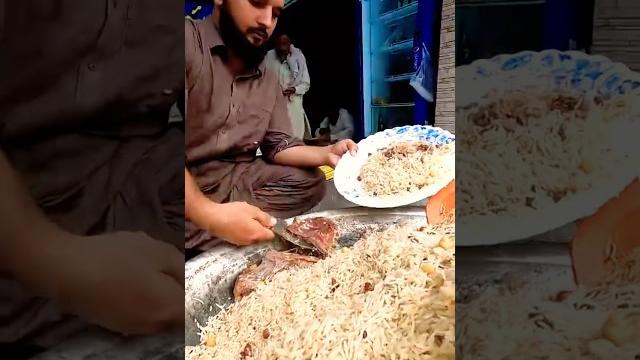 Peshawar zaiqa chawalqissa khwani bazar#foodshorts #viralshorts #ytshorts #shortsfeed #trendingnow Peshawar zaiqa chawalqissa khwani bazar#foodshorts #viralshorts #ytshorts #shortsfeed #trendingnow