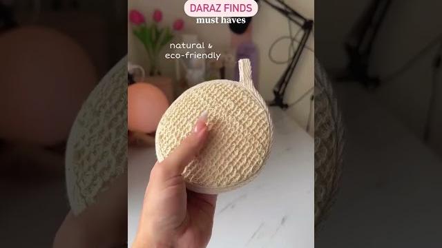 Natural loofahs for bath #diy #smallbusiness #fashion #foryou#trendingshorts #bathaccessories Natural loofahs for bath #diy #smallbusiness #fashion #foryou#trendingshorts #bathaccessories