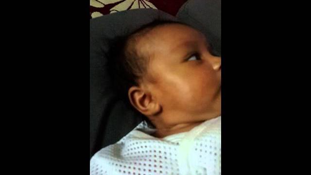 Dian marsya 44 hari... Dian marsya 44 hari...