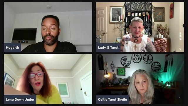 Hogalesh: gaza crimes punished? don jr. to try for president? ice, august 13th predictions + more Hogalesh: gaza crimes punished? don jr. to try for president? ice, august 13th predictions + more
