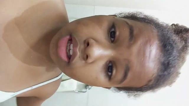 Minha rotina Minha rotina