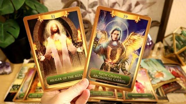 Aries - be ready for this justice and pay off Aries - be ready for this justice and pay off