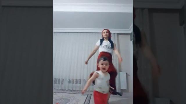 Türbanlı tiktok dans #dans #tiktok #türbanli Türbanlı tiktok dans #dans #tiktok #türbanli