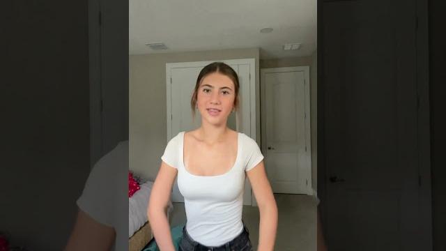 Oops i messed up a little #dance Oops i messed up a little #dance