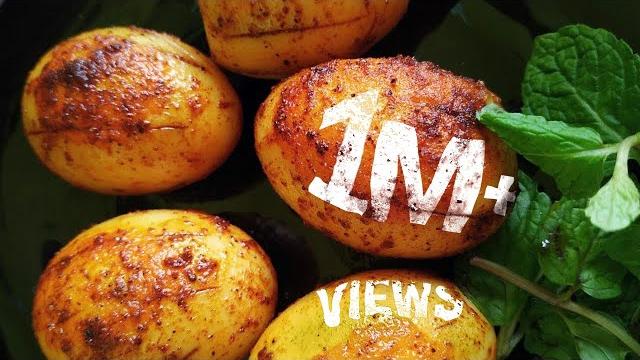 മുട്ട പൊരിച്ചത് ഈ രുചിയിൽ കഴിച്ചിട്ടുണ്ടോ? | spicy egg fry | seri's kitchen | #shorts മുട്ട പൊരിച്ചത് ഈ രുചിയിൽ കഴിച്ചിട്ടുണ്ടോ? | spicy egg fry | seri's kitchen | #shorts