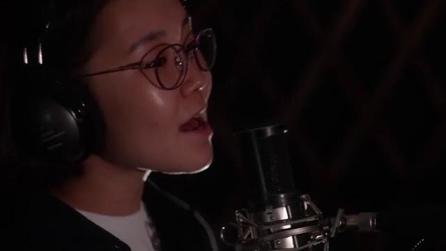 Ай-кыс кыргыс - чассыынамга (cover) Ай-кыс кыргыс - чассыынамга (cover)
