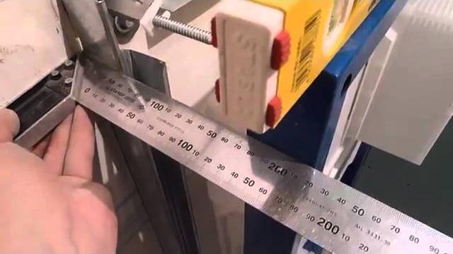Установка инсталляции grohe Установка инсталляции grohe