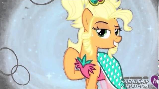 Mlp haven't you noticed pmv Mlp haven't you noticed pmv