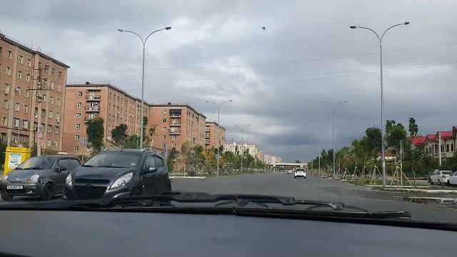 Uzbekistan tashkent сергели Uzbekistan tashkent сергели