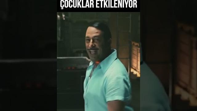 Arif'in zamanda yolculuğu #shorts Arif'in zamanda yolculuğu #shorts