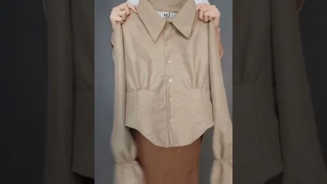 Outfit jilbab part 12 #fashion #jilbab #shorts Outfit jilbab part 12 #fashion #jilbab #shorts