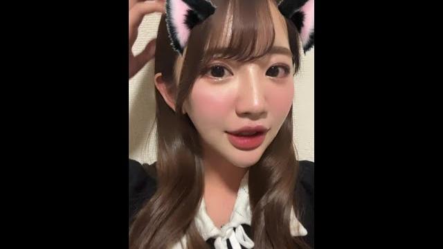 Mirei shinonome instagram live 170923 Mirei shinonome instagram live 170923
