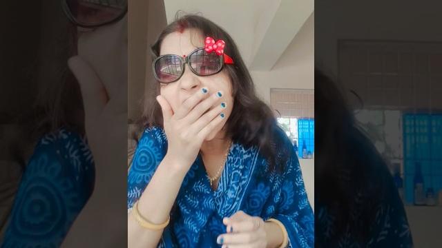 Wife ki major se nanad ki entry #comedy #funny #couple #youtubeshorts #trending #shorts .... Wife ki major se nanad ki entry #comedy #funny #couple #youtubeshorts #trending #shorts ....