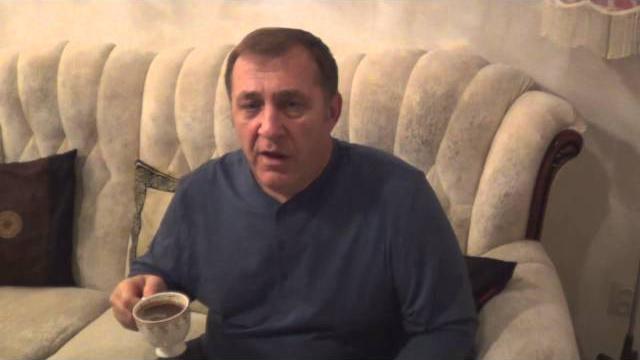 Ice bucket challenge и олег кочетов. Ice bucket challenge и олег кочетов.