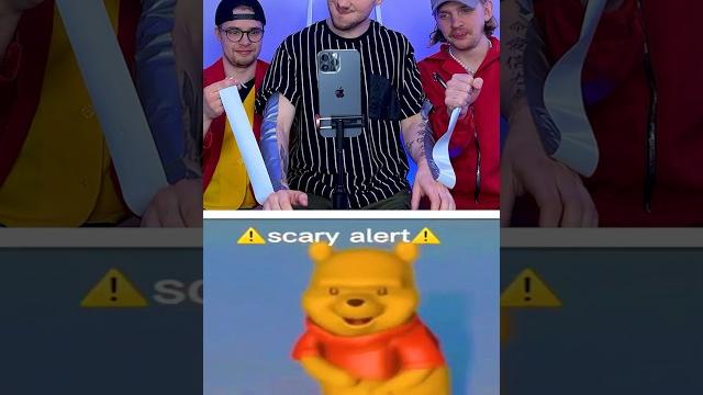 Try not to laugh | 144 Try not to laugh | 144