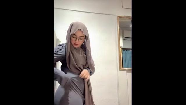 Intan24 pulen solehot live tiktok Intan24 pulen solehot live tiktok
