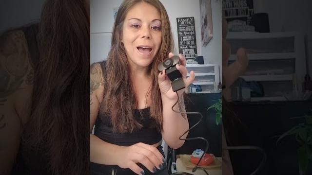 Life can be pretty, unpredictable#life#selflove#unpredictable#zoom#meeting#upgrade#webcam#beyourself Life can be pretty, unpredictable#life#selflove#unpredictable#zoom#meeting#upgrade#webcam#beyourself