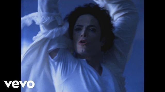 Michael jackson - ghosts (official video - shortened version) Michael jackson - ghosts (official video - shortened version)