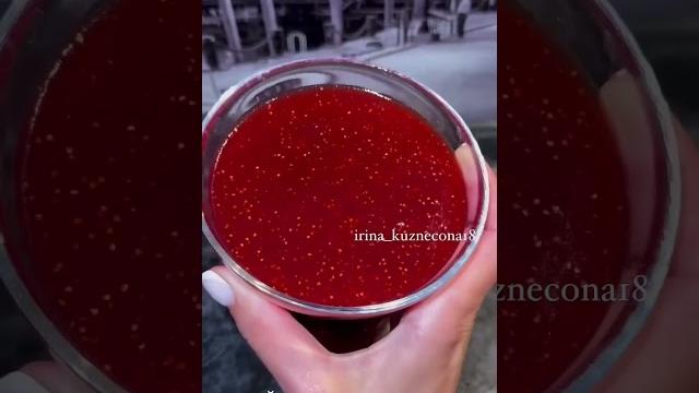 Впереди сезон ягод и вы будете искать рецепт идеального джема а у меня именно такой есть и готовится Впереди сезон ягод и вы будете искать рецепт идеального джема а у меня именно такой есть и готовится