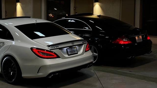 Morris - desire (reverb) | wengallbi x majorka los angeles Morris - desire (reverb) | wengallbi x majorka los angeles