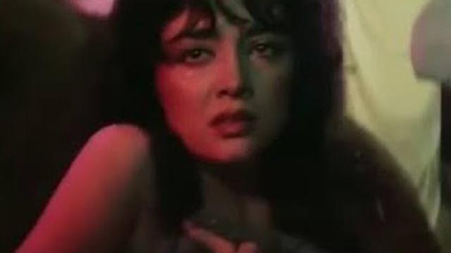 Film jadul eva arnaz - dalam pelukan dosa Film jadul eva arnaz - dalam pelukan dosa