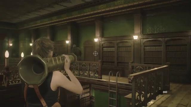 Mr.x's one weakness Mr.x's one weakness