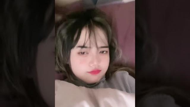 Posisinya kaya || tiktok:@dly.chan Posisinya kaya || tiktok:@dly.chan