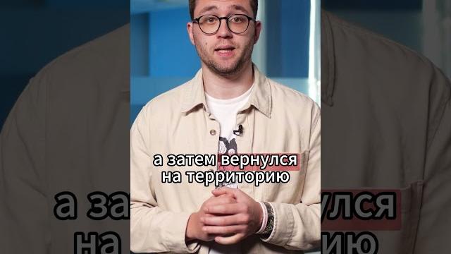 Литва сообщает о возможном нарушении границы со стороны беларусских пограничников #новости #беларусь Литва сообщает о возможном нарушении границы со стороны беларусских пограничников #новости #беларусь