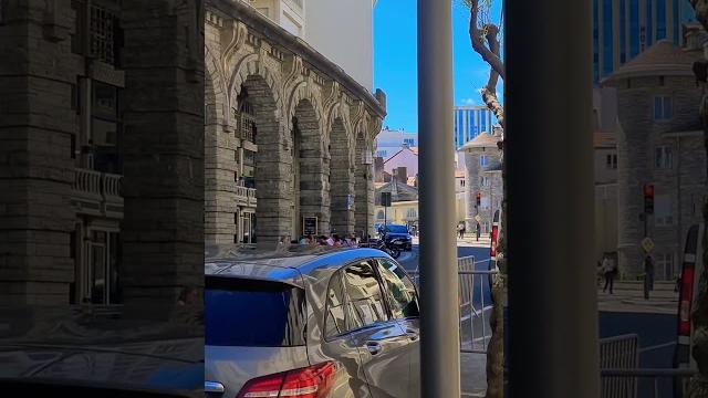 #biarritz #biarritz