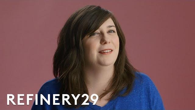 Women talk about their first time masturbating | let's talk about masturbation | refinery29 Women talk about their first time masturbating | let's talk about masturbation | refinery29