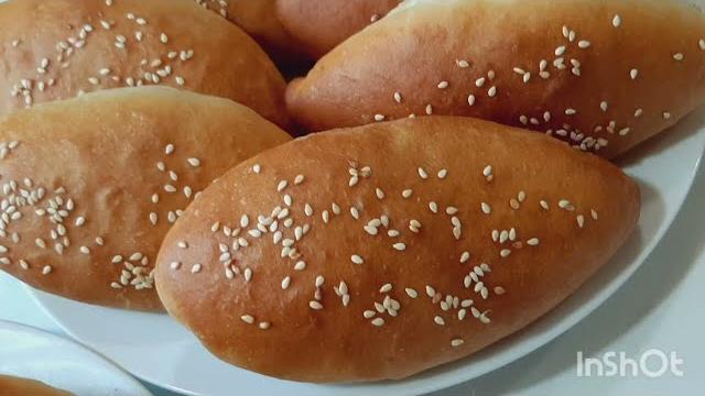 Самые вкусные постные пироги и секрет румяной выпечки #пост#постнаявыпечка#постныепирогискапустой Самые вкусные постные пироги и секрет румяной выпечки #пост#постнаявыпечка#постныепирогискапустой