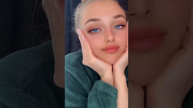 Serena periscope live update 61. #periscope #livestream #prettygirl #share #love #youtubeshort Serena periscope live update 61. #periscope #livestream #prettygirl #share #love #youtubeshort