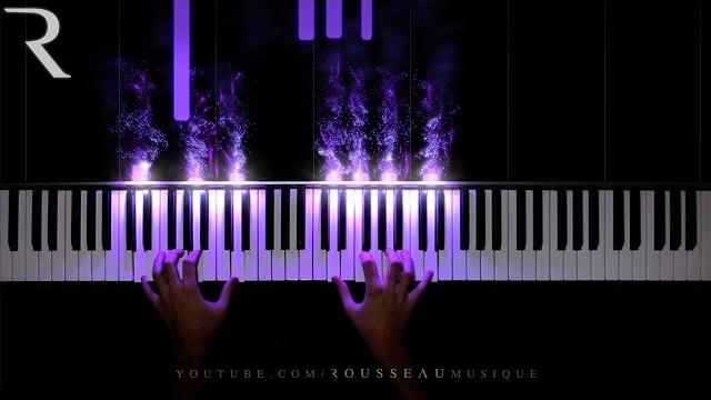 Satie - gymnopédie no. 1 Satie - gymnopédie no. 1