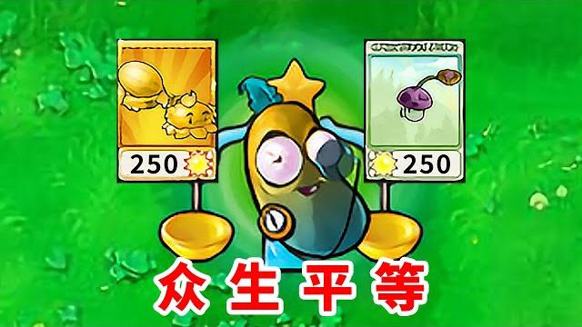 金西瓜和小噴菇一個價!你敢信? 金西瓜和小噴菇一個價!你敢信?