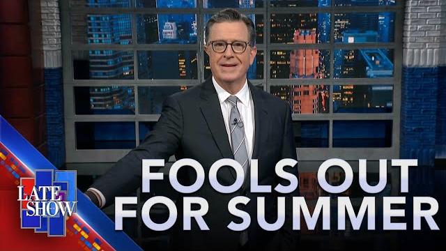 Memorial day road trips | kennedy center drag | vance's dating advice | thirsty judge jeanine Memorial day road trips | kennedy center drag | vance's dating advice | thirsty judge jeanine